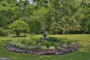 5792 Carversville Rd, Doylestown, PA 18902 - Photo 91