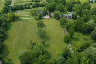 5792 Carversville Rd, Doylestown, PA 18902 - Photo 109