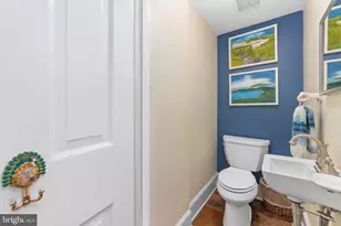 5792 Carversville Rd, Doylestown, PA 18902 - Photo 29
