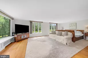 5792 Carversville Rd, Doylestown, PA 18902 - Photo 33