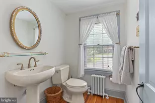 5792 Carversville Rd, Doylestown, PA 18902 - Photo 53