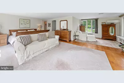 5792 Carversville Road, Doylestown, PA 18902 - Photo 25