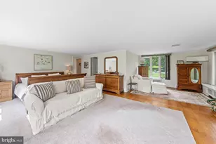 5792 Carversville Rd, Doylestown, PA 18902 - Photo 25