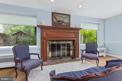 5792 Carversville Road, Doylestown, PA 18902 - Photo 51