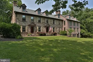 5792 Carversville Rd, Doylestown, PA 18902 - Photo 9