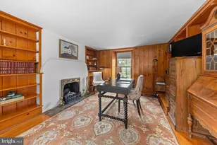 5792 Carversville Rd, Doylestown, PA 18902 - Photo 19