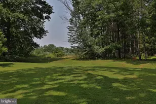 5792 Carversville Rd, Doylestown, PA 18902 - Photo 95