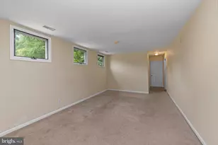 5792 Carversville Rd, Doylestown, PA 18902 - Photo 89