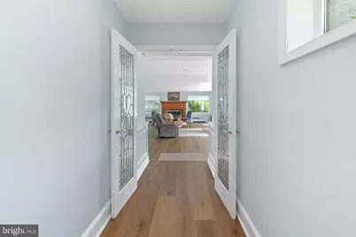 5792 Carversville Road, Doylestown, PA 18902 - Photo 47