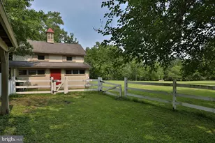 5792 Carversville Rd, Doylestown, PA 18902 - Photo 77