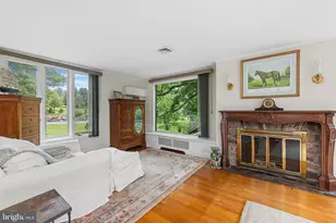 5792 Carversville Rd, Doylestown, PA 18902 - Photo 35