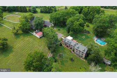 5792 Carversville Road, Doylestown, PA 18902 - Photo 1