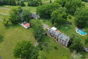 5792 Carversville Rd, Doylestown, PA 18902 - Photo 1