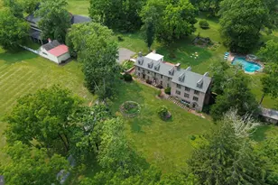 5792 Carversville Rd, Doylestown, PA 18902 - Photo 5