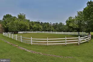 5792 Carversville Rd, Doylestown, PA 18902 - Photo 85