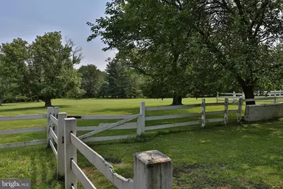 5792 Carversville Road, Doylestown, PA 18902 - Photo 83
