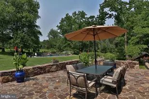 5792 Carversville Rd, Doylestown, PA 18902 - Photo 61