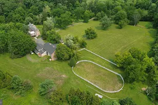 5792 Carversville Rd, Doylestown, PA 18902 - Photo 117