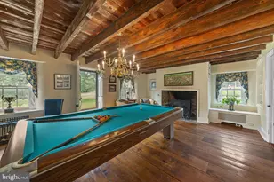 5792 Carversville Rd, Doylestown, PA 18902 - Photo 27