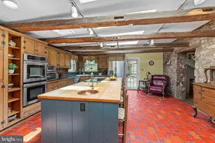 5792 Carversville Rd, Doylestown, PA 18902 - Photo 21