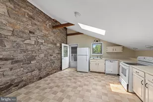 5792 Carversville Rd, Doylestown, PA 18902 - Photo 87