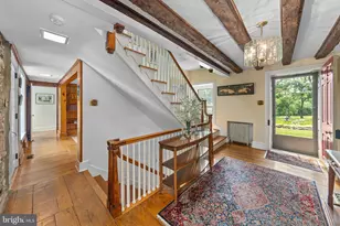 5792 Carversville Rd, Doylestown, PA 18902 - Photo 9
