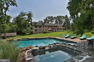 5792 Carversville Rd, Doylestown, PA 18902 - Photo 11