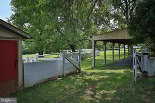 5792 Carversville Rd, Doylestown, PA 18902 - Photo 69