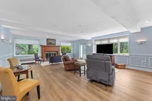 5792 Carversville Rd, Doylestown, PA 18902 - Photo 57