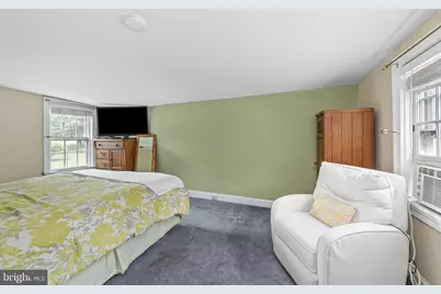 5792 Carversville Road, Doylestown, PA 18902 - Photo 45