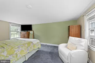 5792 Carversville Rd, Doylestown, PA 18902 - Photo 45