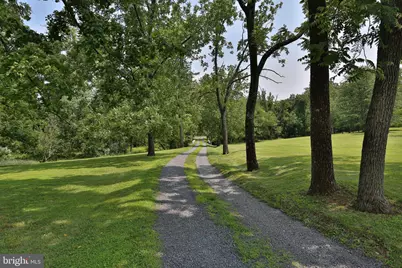 5792 Carversville Road, Doylestown, PA 18902 - Photo 99