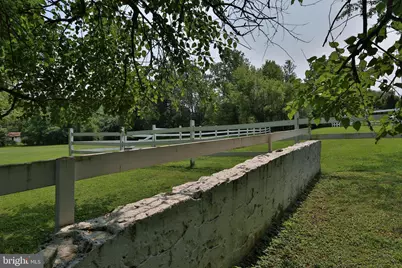 5792 Carversville Road, Doylestown, PA 18902 - Photo 85