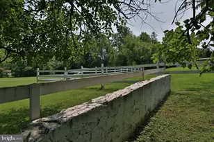 5792 Carversville Rd, Doylestown, PA 18902 - Photo 85