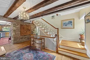 5792 Carversville Rd, Doylestown, PA 18902 - Photo 15