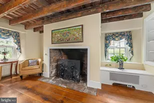 5792 Carversville Rd, Doylestown, PA 18902 - Photo 21