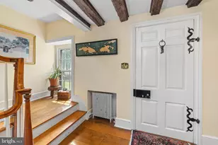5792 Carversville Rd, Doylestown, PA 18902 - Photo 17