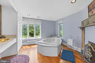 5792 Carversville Rd, Doylestown, PA 18902 - Photo 29