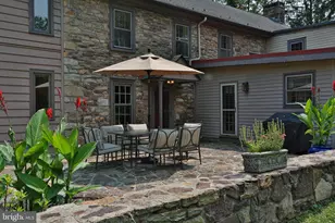 5792 Carversville Rd, Doylestown, PA 18902 - Photo 59