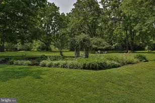 5792 Carversville Rd, Doylestown, PA 18902 - Photo 101