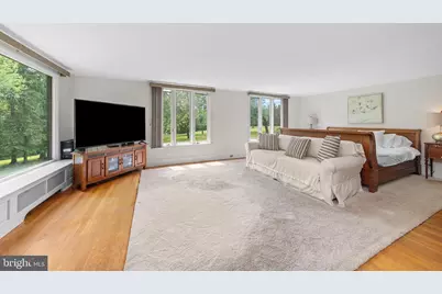 5792 Carversville Road, Doylestown, PA 18902 - Photo 23