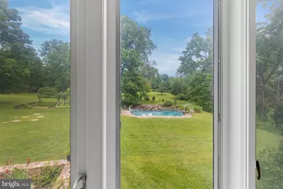5792 Carversville Road, Doylestown, PA 18902 - Photo 37