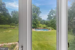 5792 Carversville Rd, Doylestown, PA 18902 - Photo 37