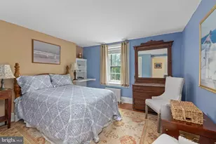 5792 Carversville Rd, Doylestown, PA 18902 - Photo 47