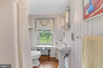 5792 Carversville Road, Doylestown, PA 18902 - Photo 41