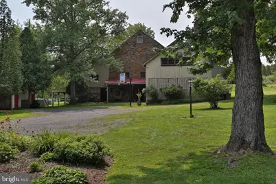 5792 Carversville Road, Doylestown, PA 18902 - Photo 65