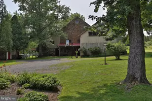 5792 Carversville Rd, Doylestown, PA 18902 - Photo 65