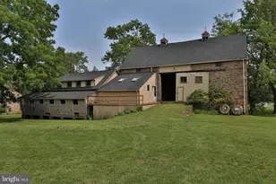 5792 Carversville Rd, Doylestown, PA 18902 - Photo 73