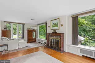 5792 Carversville Rd, Doylestown, PA 18902 - Photo 27