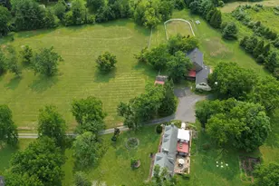 5792 Carversville Rd, Doylestown, PA 18902 - Photo 113